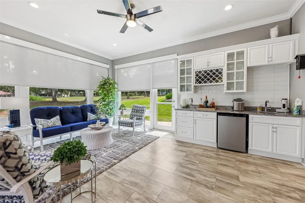 5096 Greens Drive Lady Lake FL 32159
