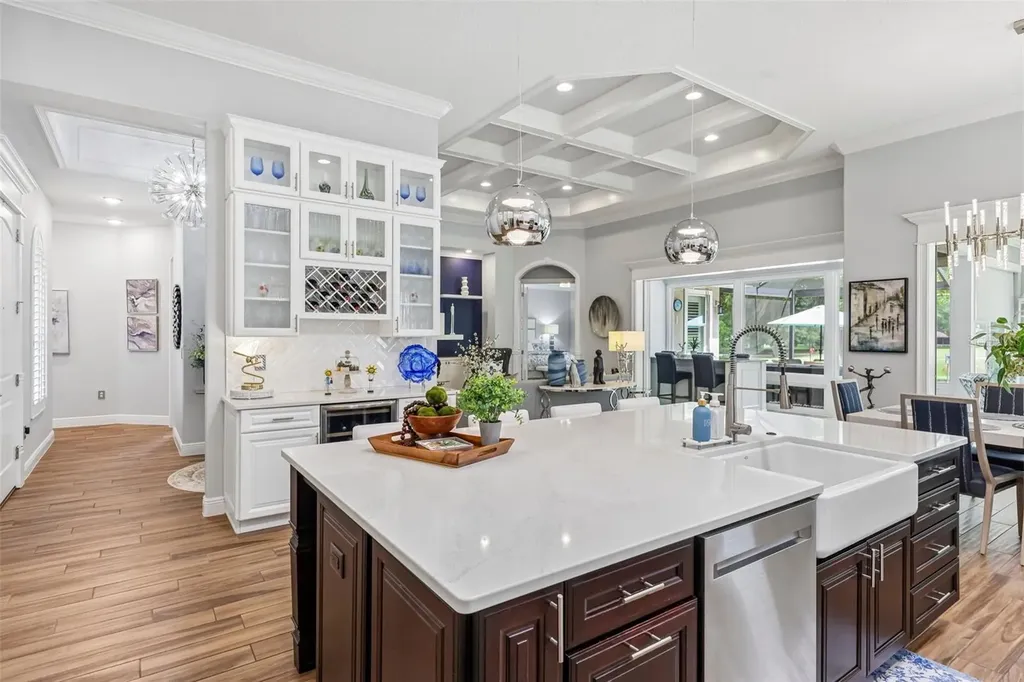 5096 Greens Drive Lady Lake FL 32159