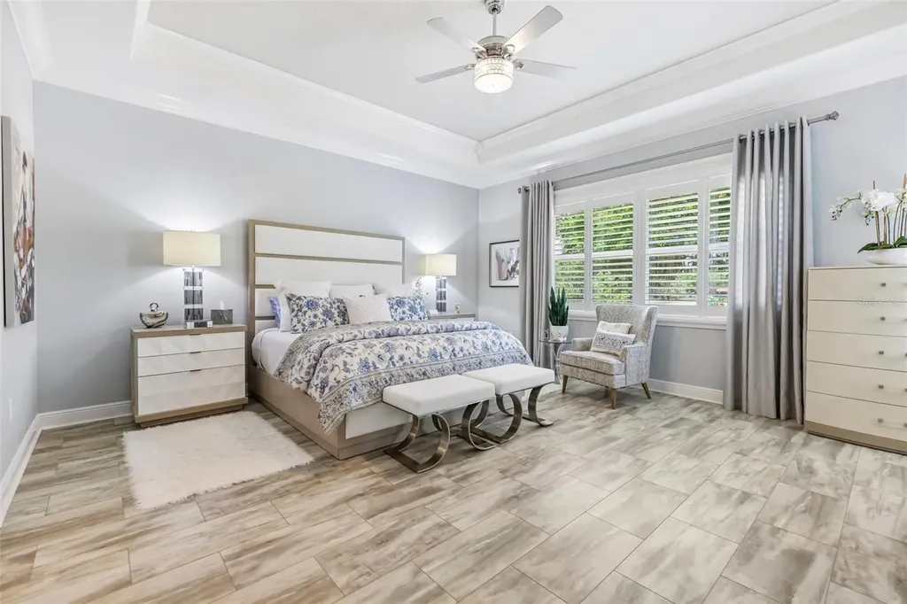5096 Greens Drive Lady Lake FL 32159
