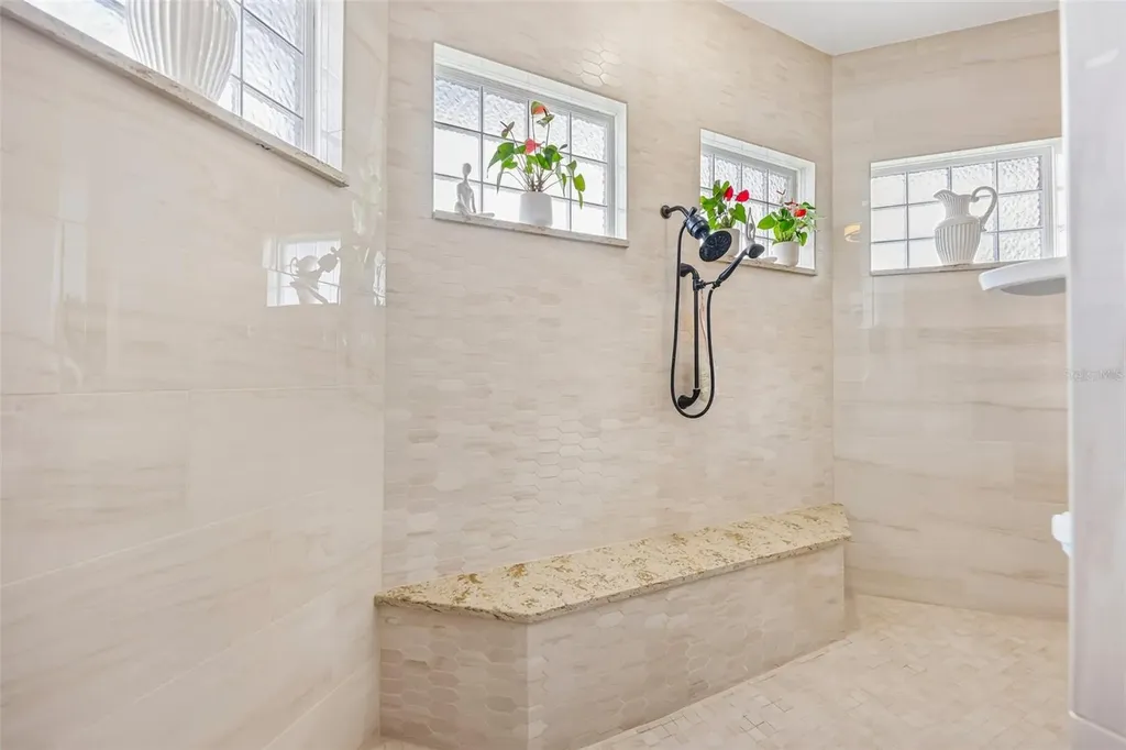 5096 Greens Drive Lady Lake FL 32159