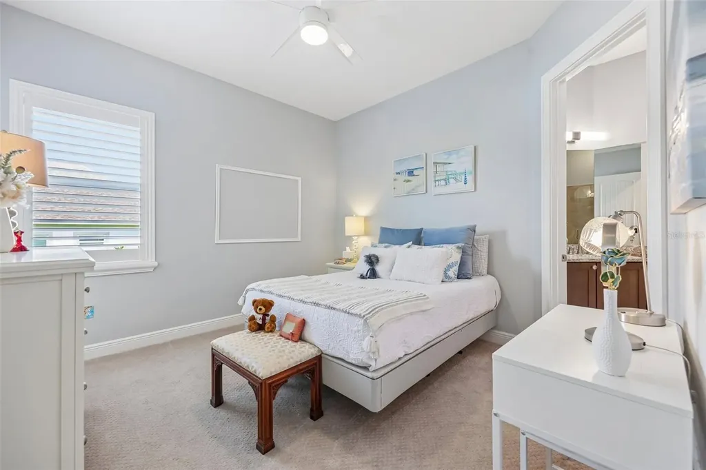 5096 Greens Drive Lady Lake FL 32159