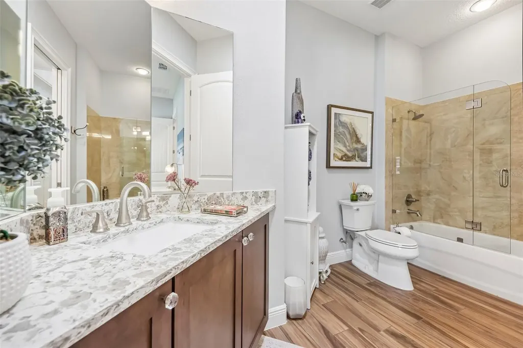 5096 Greens Drive Lady Lake FL 32159