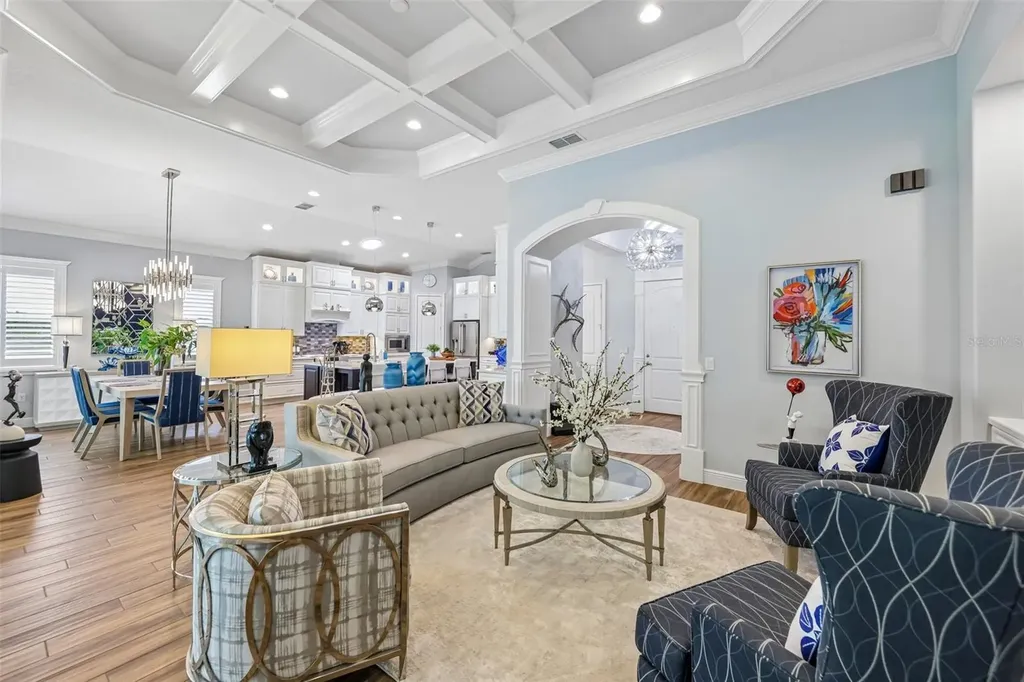 5096 Greens Drive Lady Lake FL 32159