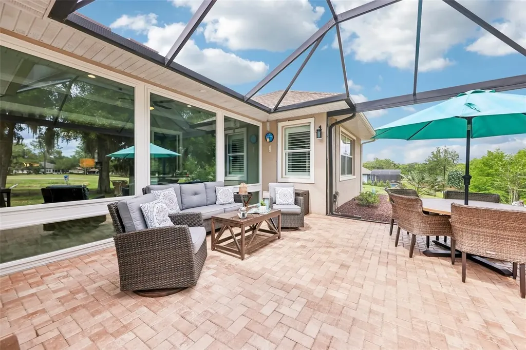 5096 Greens Drive Lady Lake FL 32159