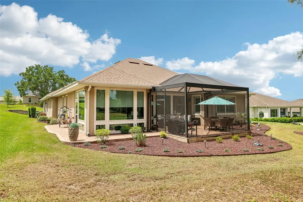 5096 Greens Drive Lady Lake FL 32159