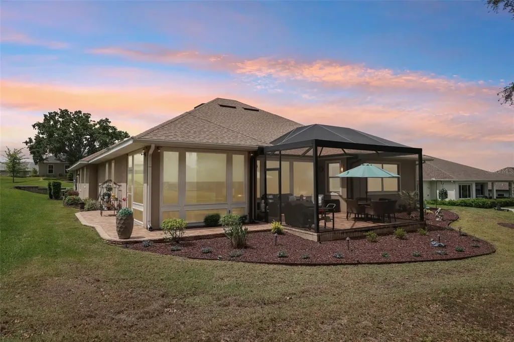 5096 Greens Drive Lady Lake FL 32159