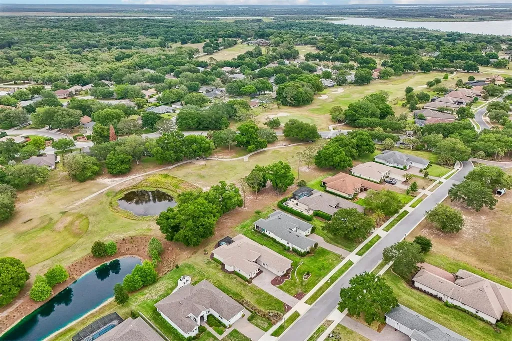 5096 Greens Drive Lady Lake FL 32159