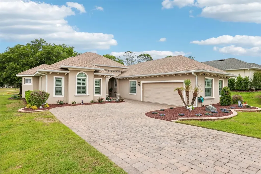 5096 Greens Drive Lady Lake FL 32159