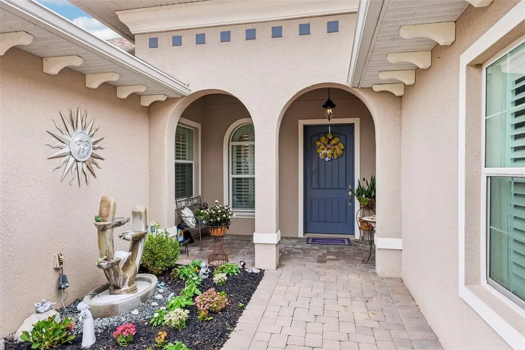 5096 Greens Drive Lady Lake FL 32159