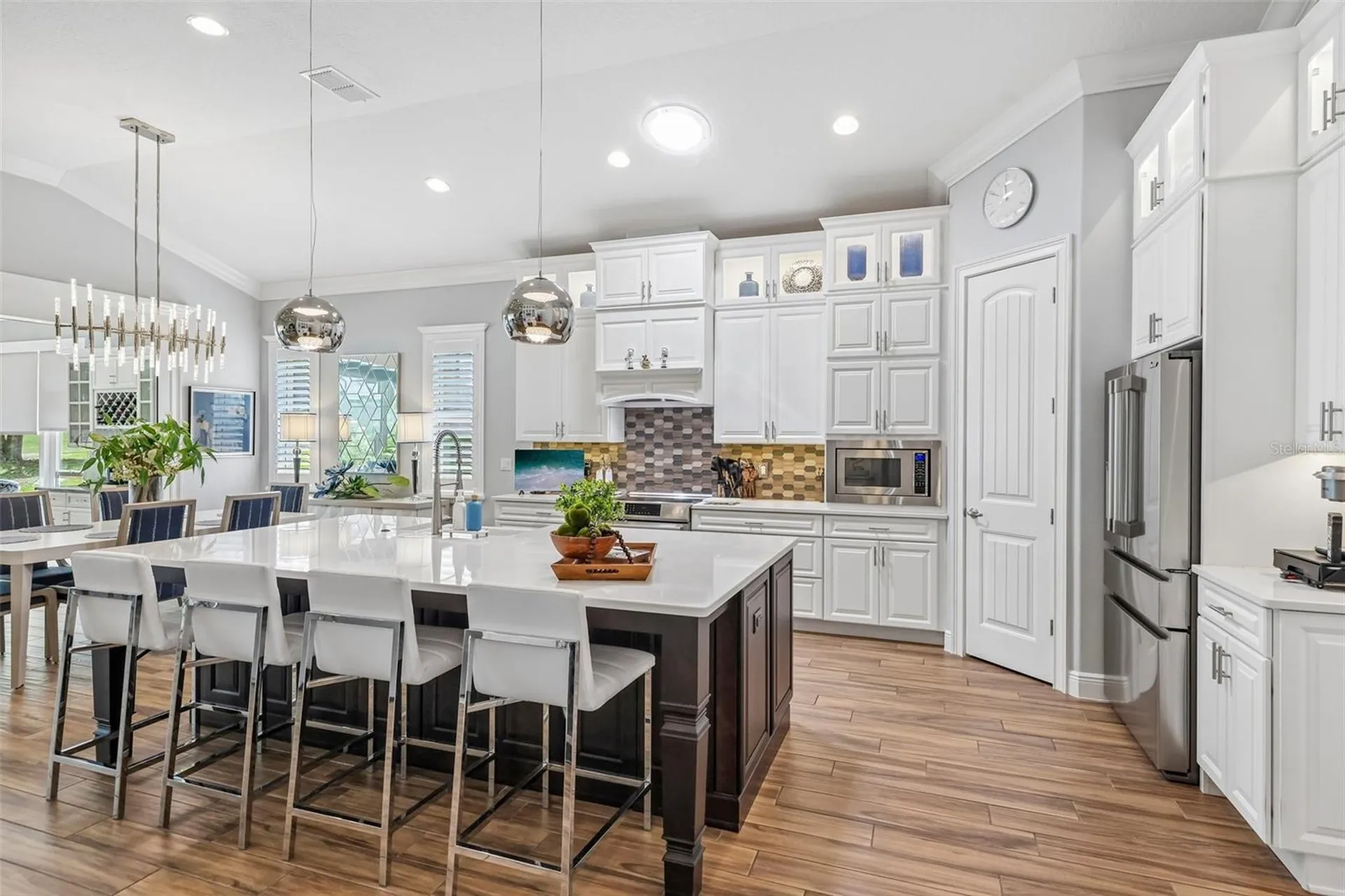 5096 Greens Drive Lady Lake FL 32159
