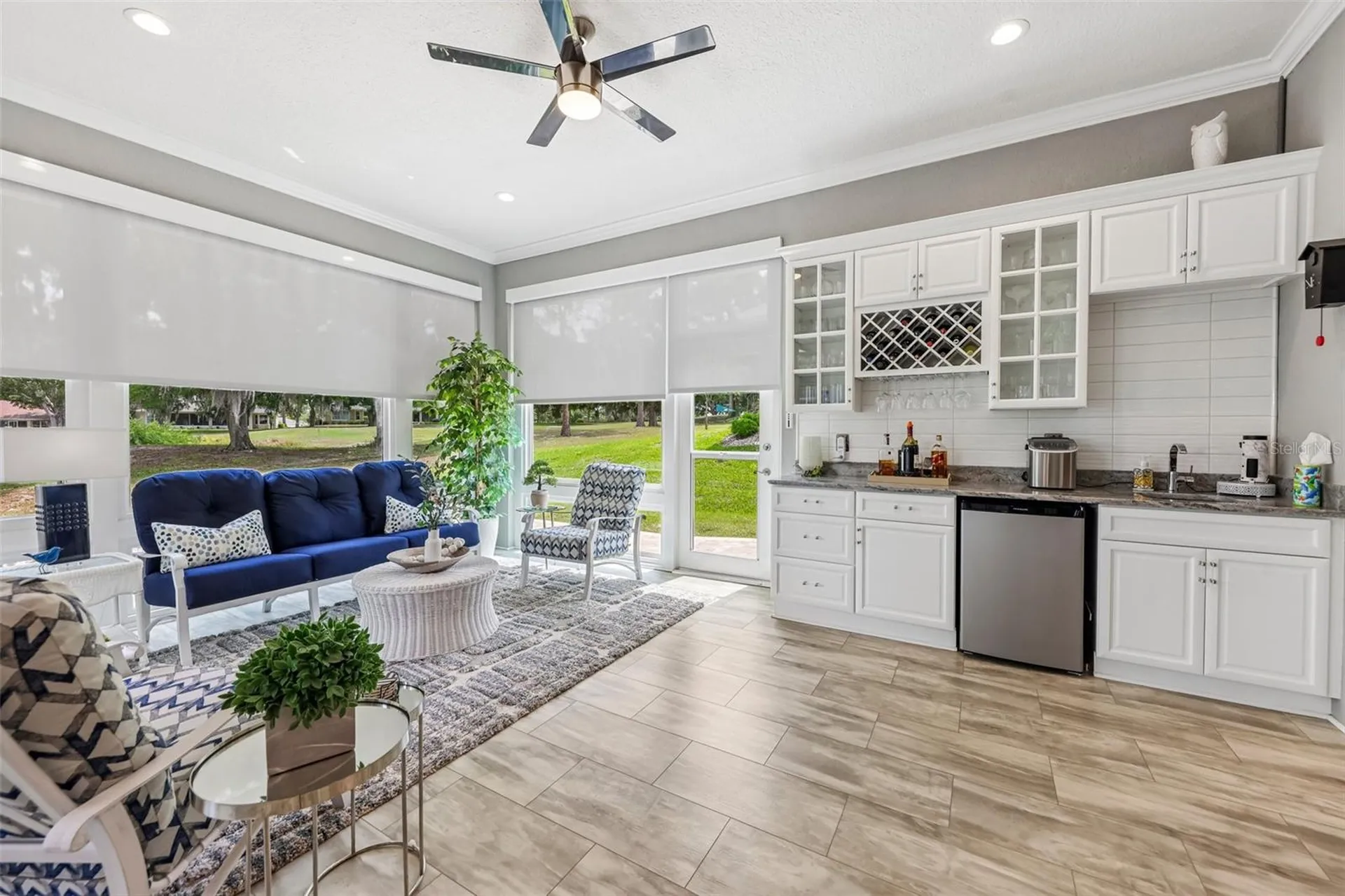 5096 Greens Drive Lady Lake FL 32159