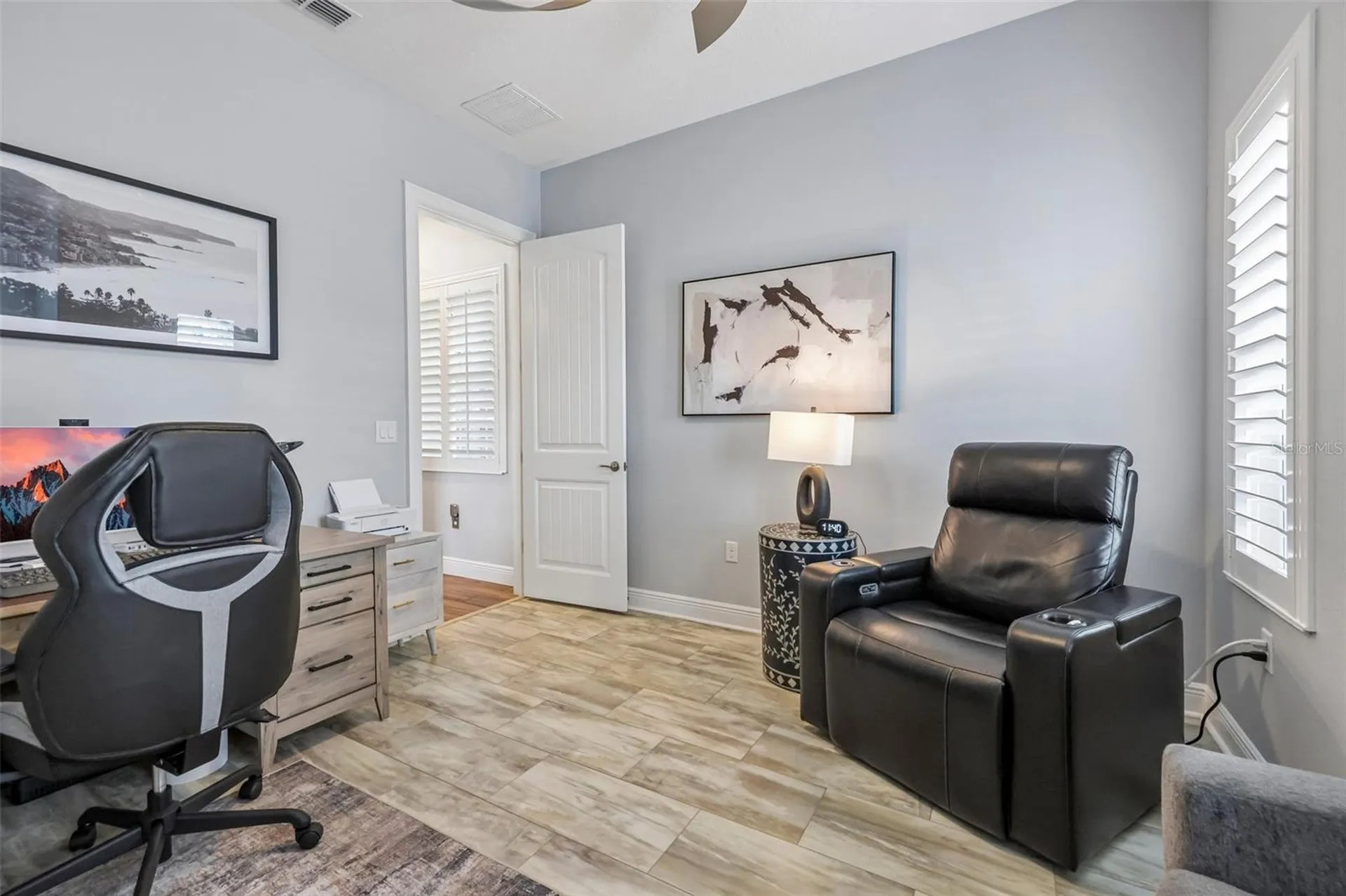 5096 Greens Drive Lady Lake FL 32159