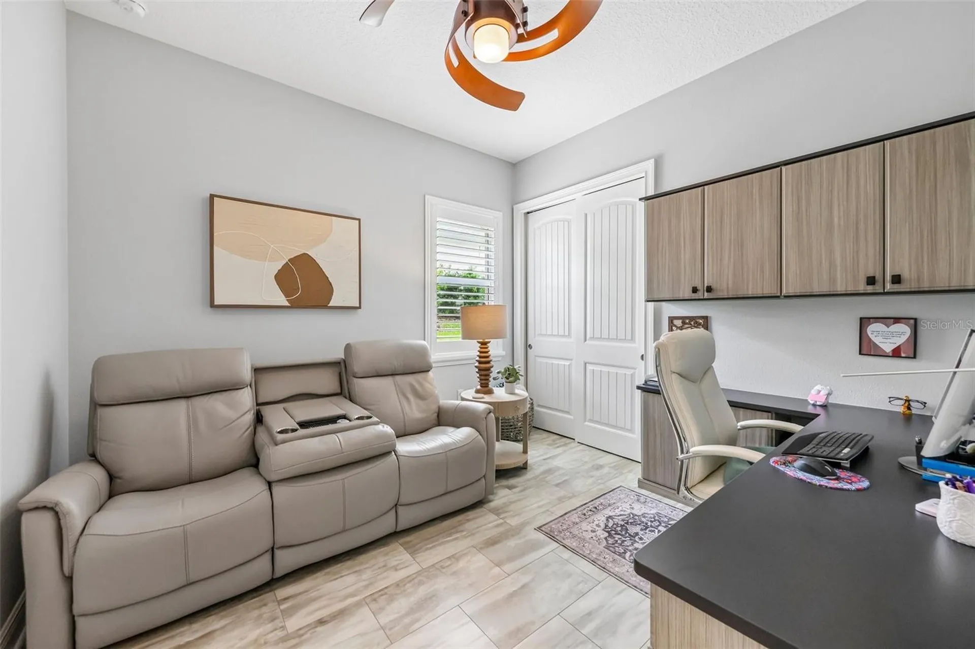 5096 Greens Drive Lady Lake FL 32159