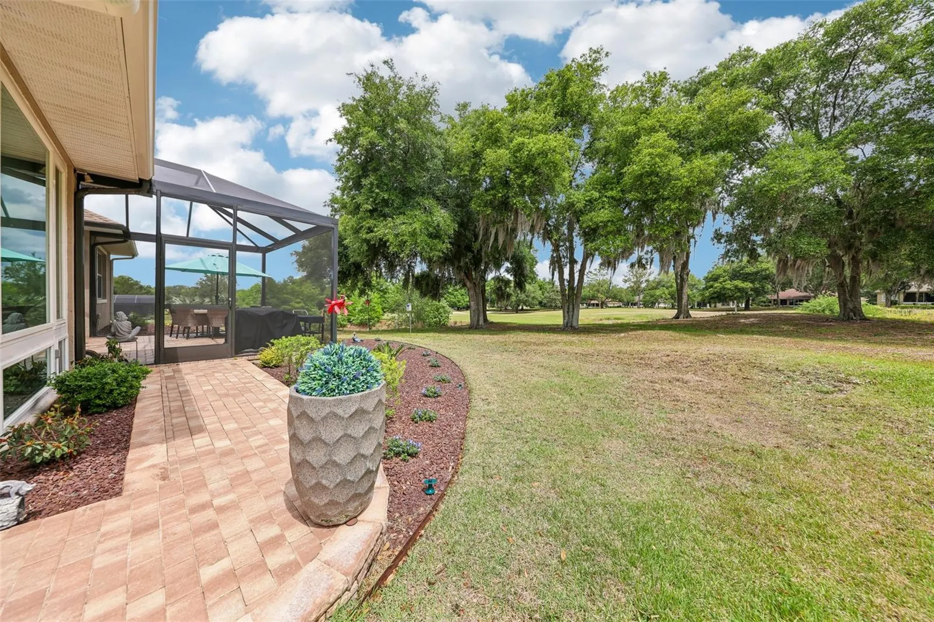 5096 Greens Drive Lady Lake FL 32159