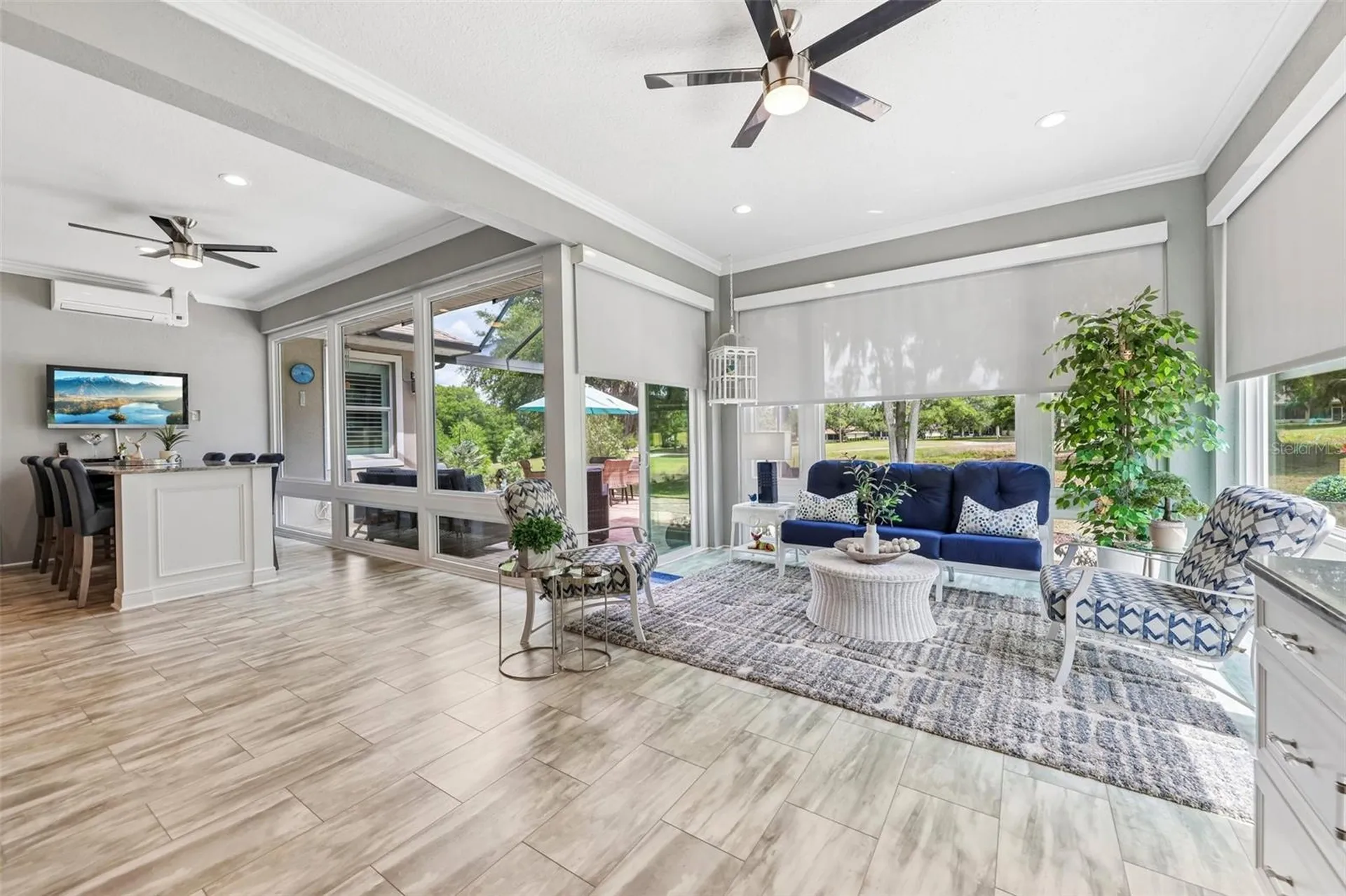 5096 Greens Drive Lady Lake FL 32159