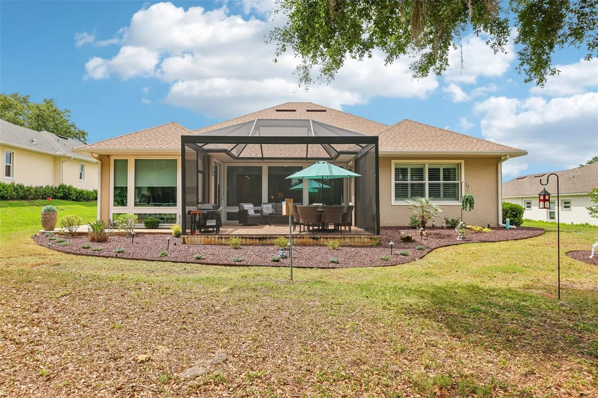 5096 Greens Drive Lady Lake FL 32159