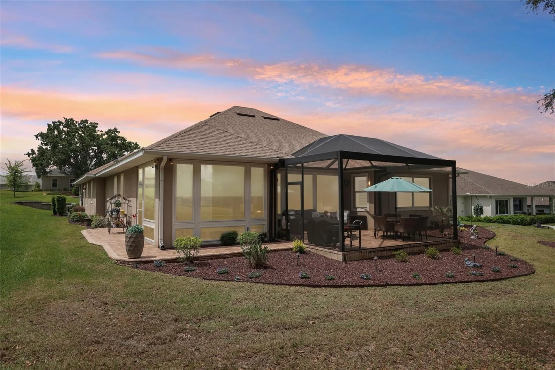 5096 Greens Drive Lady Lake FL 32159