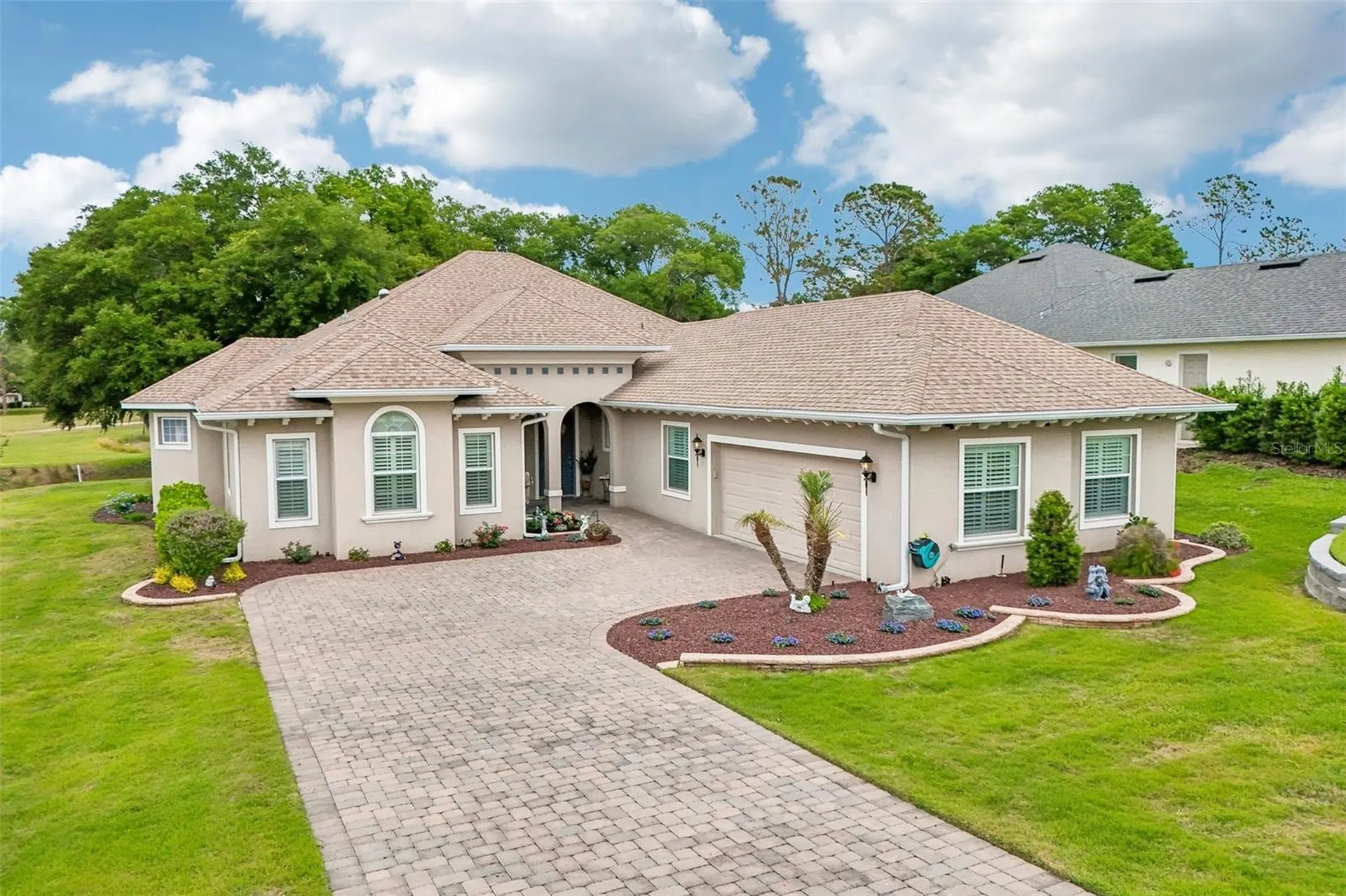 5096 Greens Drive Lady Lake FL 32159