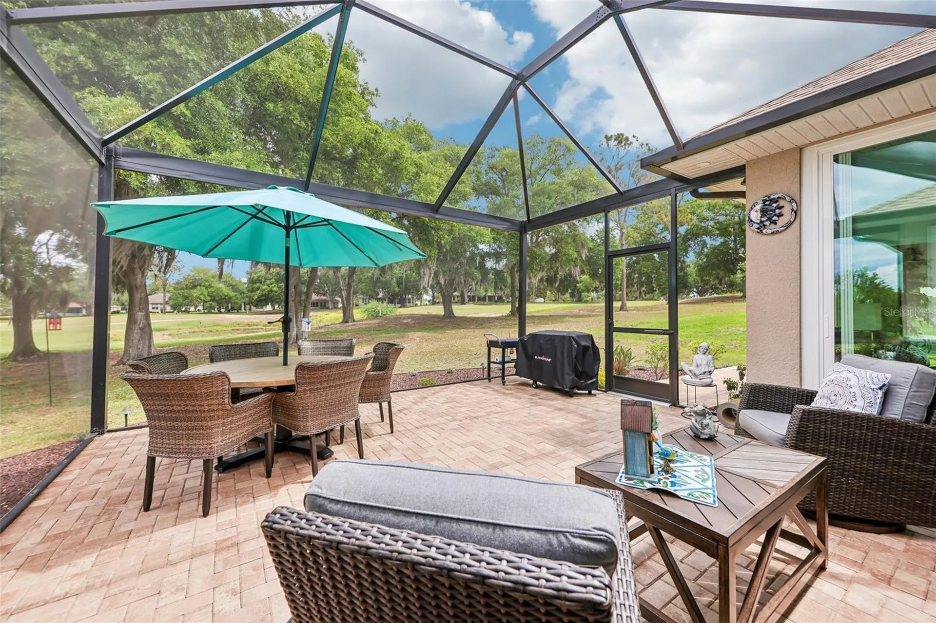 5096 Greens Drive Lady Lake FL 32159