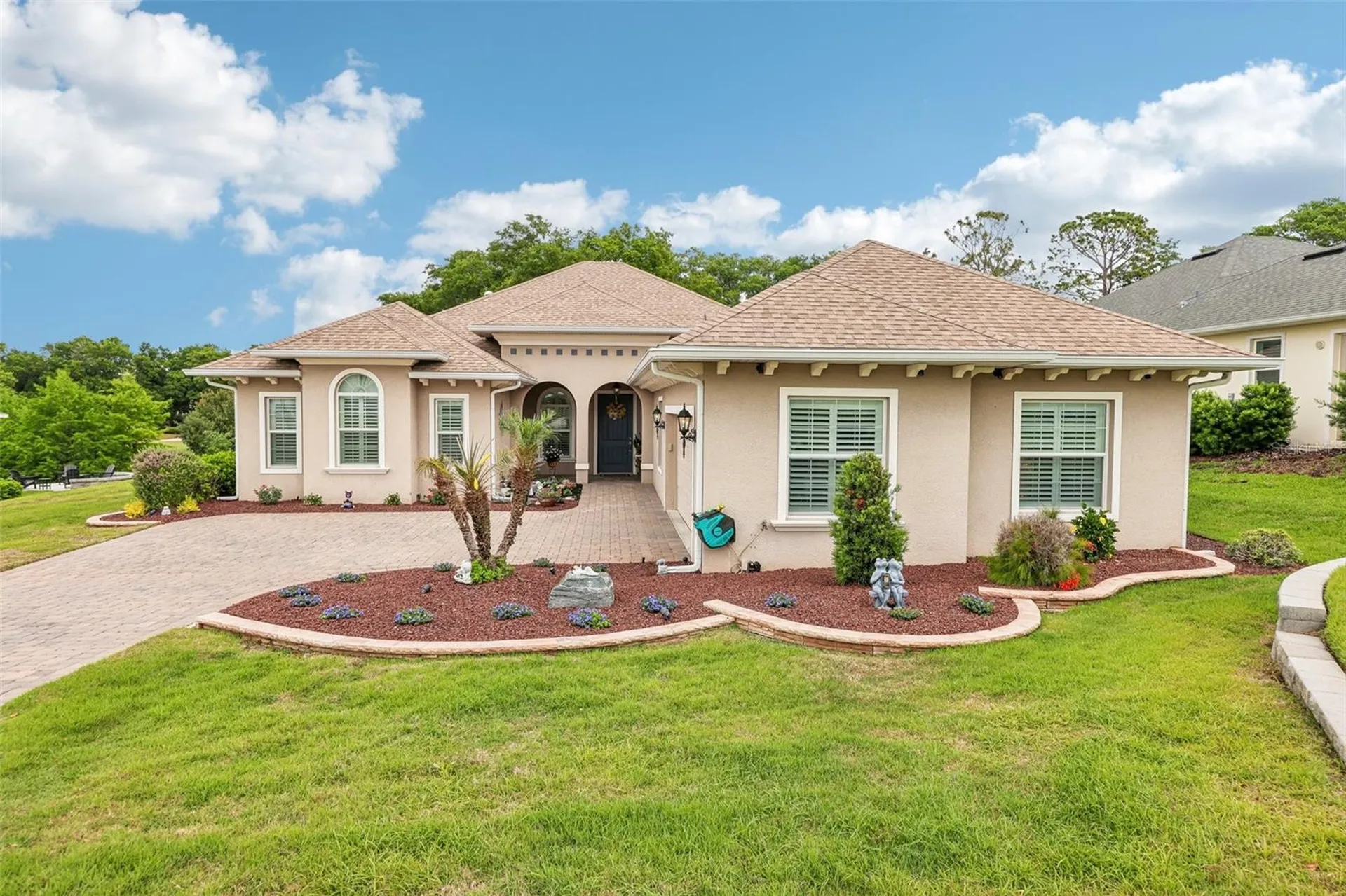 5096 Greens Drive Lady Lake FL 32159
