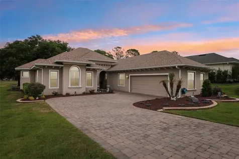 5096 Greens Drive Lady Lake FL 32159