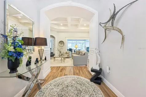 5096 Greens Drive Lady Lake FL 32159