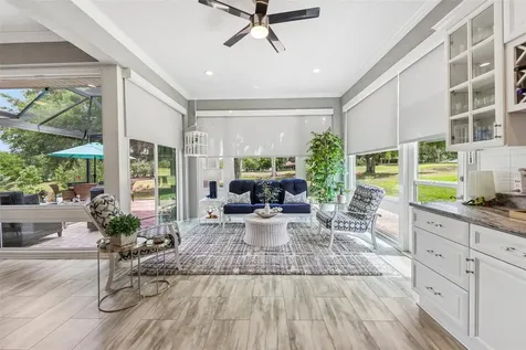5096 Greens Drive Lady Lake FL 32159
