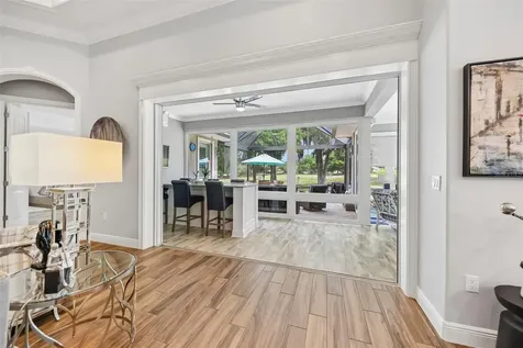 5096 Greens Drive Lady Lake FL 32159