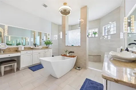 5096 Greens Drive Lady Lake FL 32159