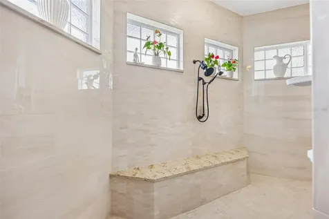 5096 Greens Drive Lady Lake FL 32159