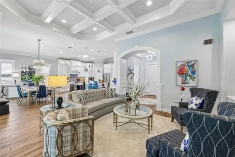 5096 Greens Drive Lady Lake FL 32159