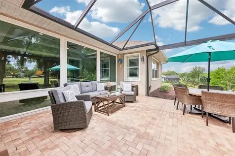 5096 Greens Drive Lady Lake FL 32159