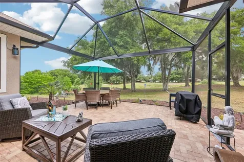 5096 Greens Drive Lady Lake FL 32159