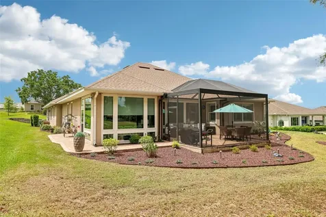 5096 Greens Drive Lady Lake FL 32159