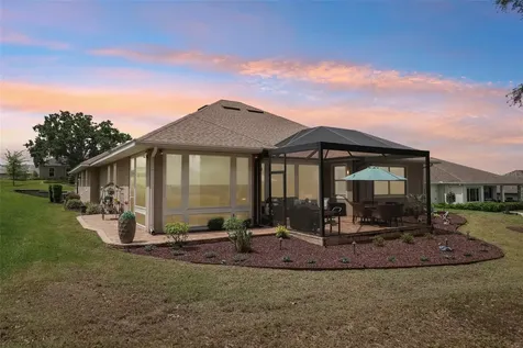 5096 Greens Drive Lady Lake FL 32159
