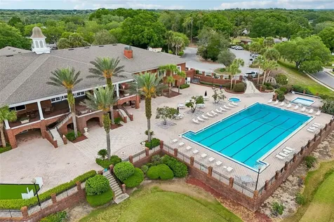 5096 Greens Drive Lady Lake FL 32159
