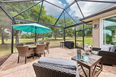 5096 Greens Drive Lady Lake FL 32159