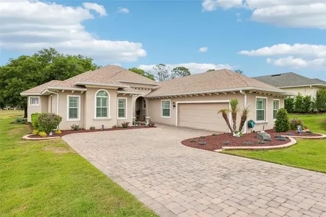5096 Greens Drive Lady Lake FL 32159