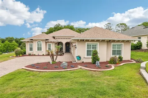 5096 Greens Drive Lady Lake FL 32159