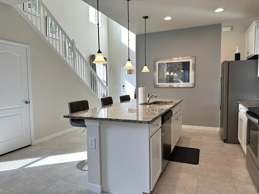 1501 Mumbai Way Kissimmee FL 34747