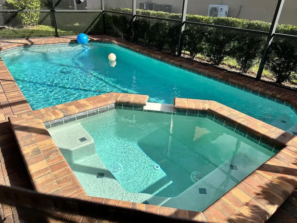 1501 Mumbai Way Kissimmee FL 34747