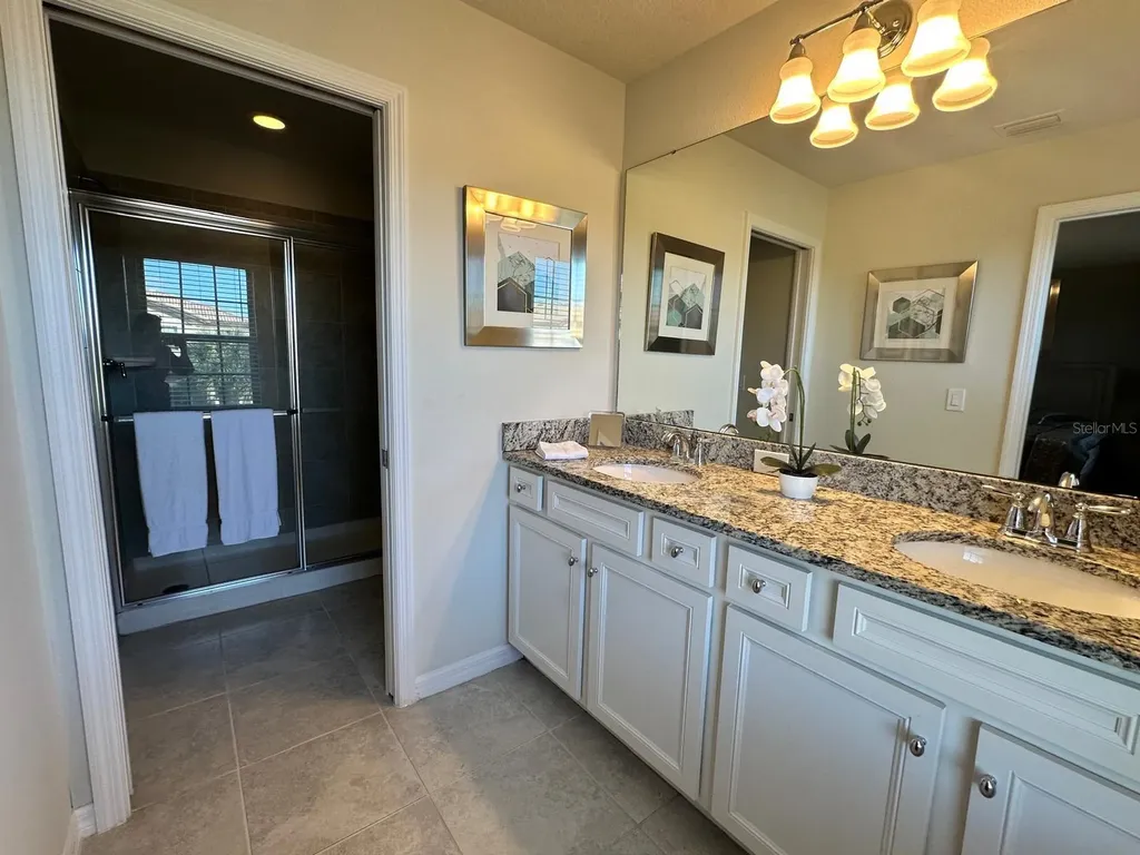 1501 Mumbai Way Kissimmee FL 34747