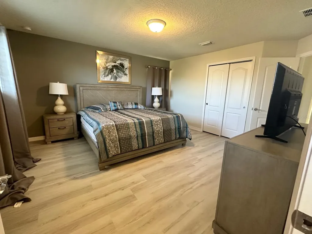 1501 Mumbai Way Kissimmee FL 34747