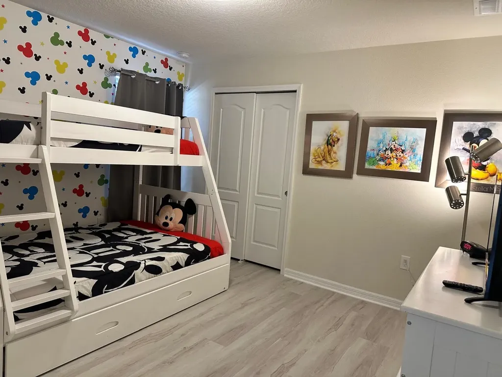 1501 Mumbai Way Kissimmee FL 34747
