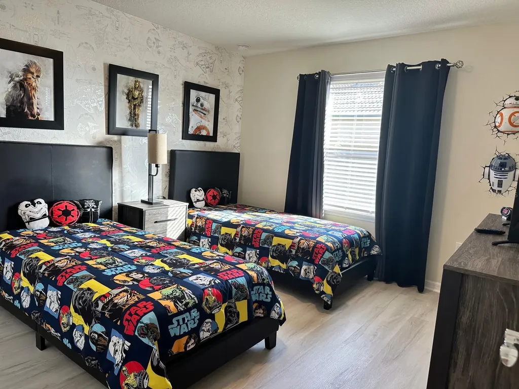 1501 Mumbai Way Kissimmee FL 34747