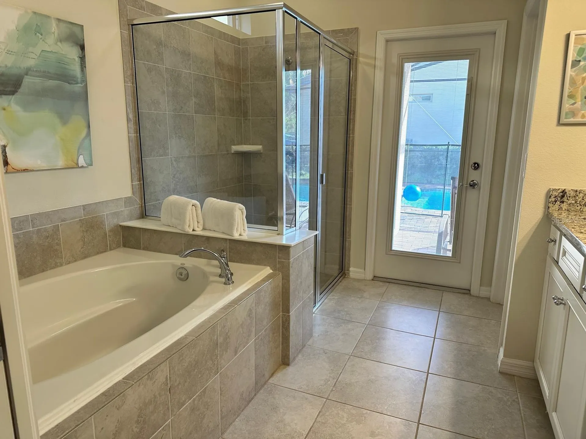 1501 Mumbai Way Kissimmee FL 34747