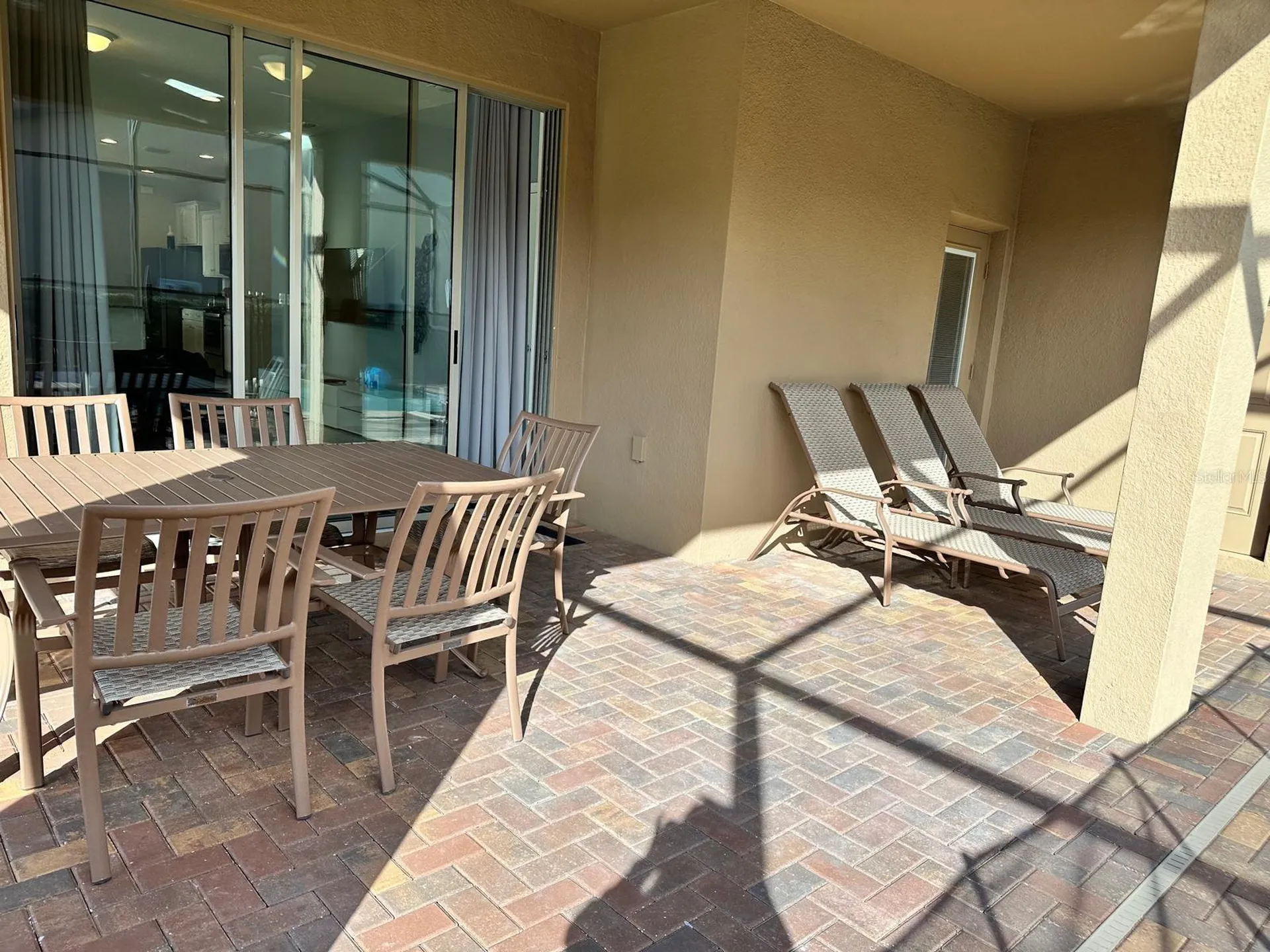 1501 Mumbai Way Kissimmee FL 34747