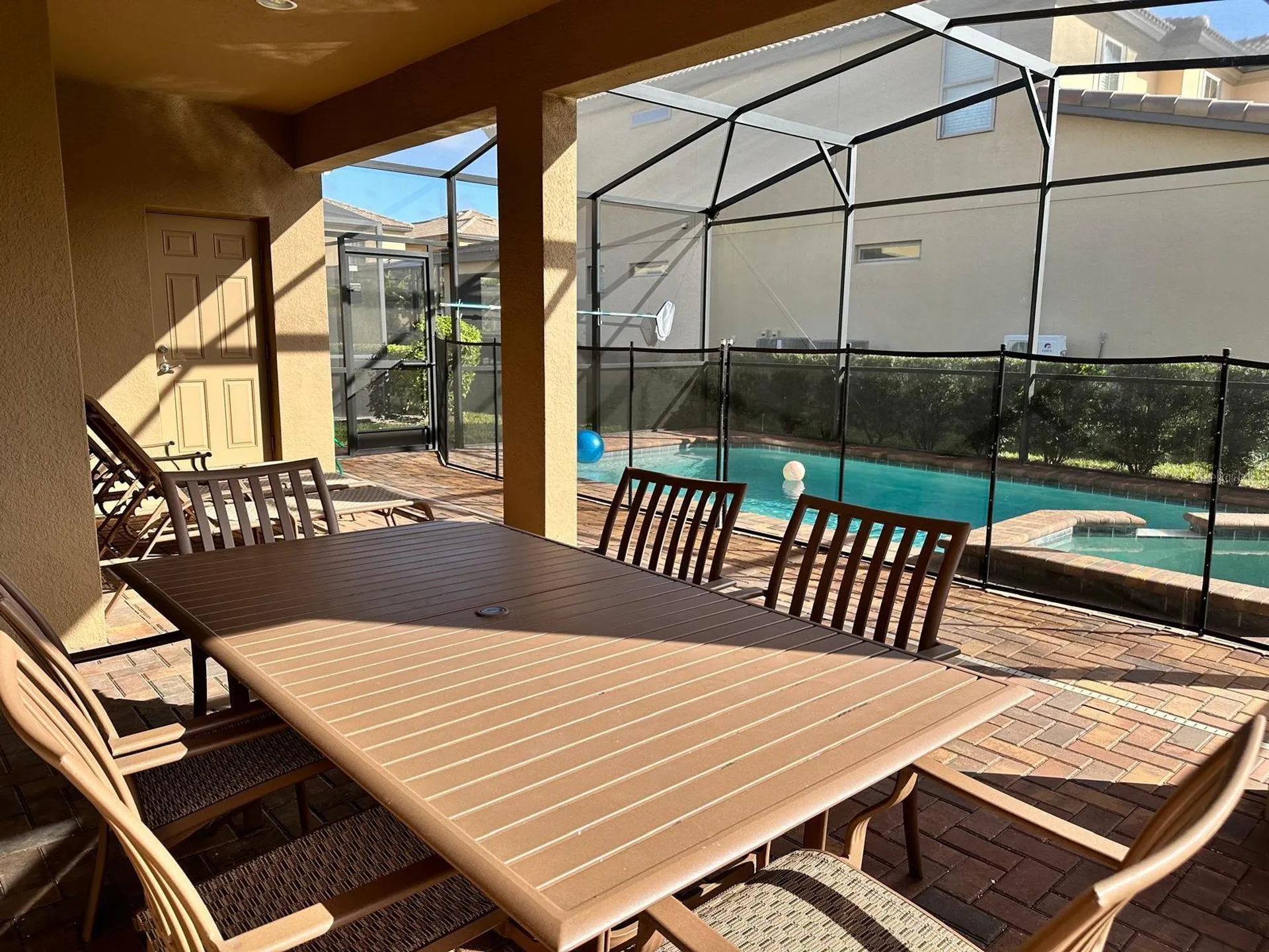 1501 Mumbai Way Kissimmee FL 34747