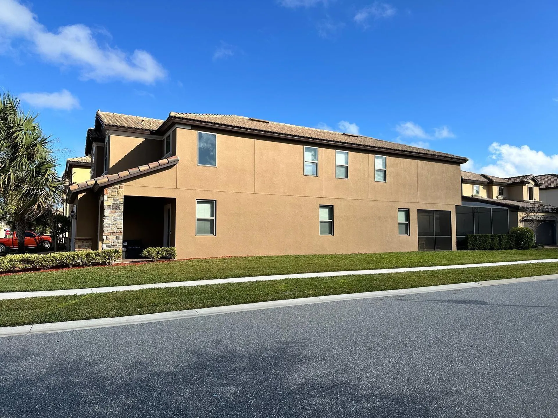 1501 Mumbai Way Kissimmee FL 34747