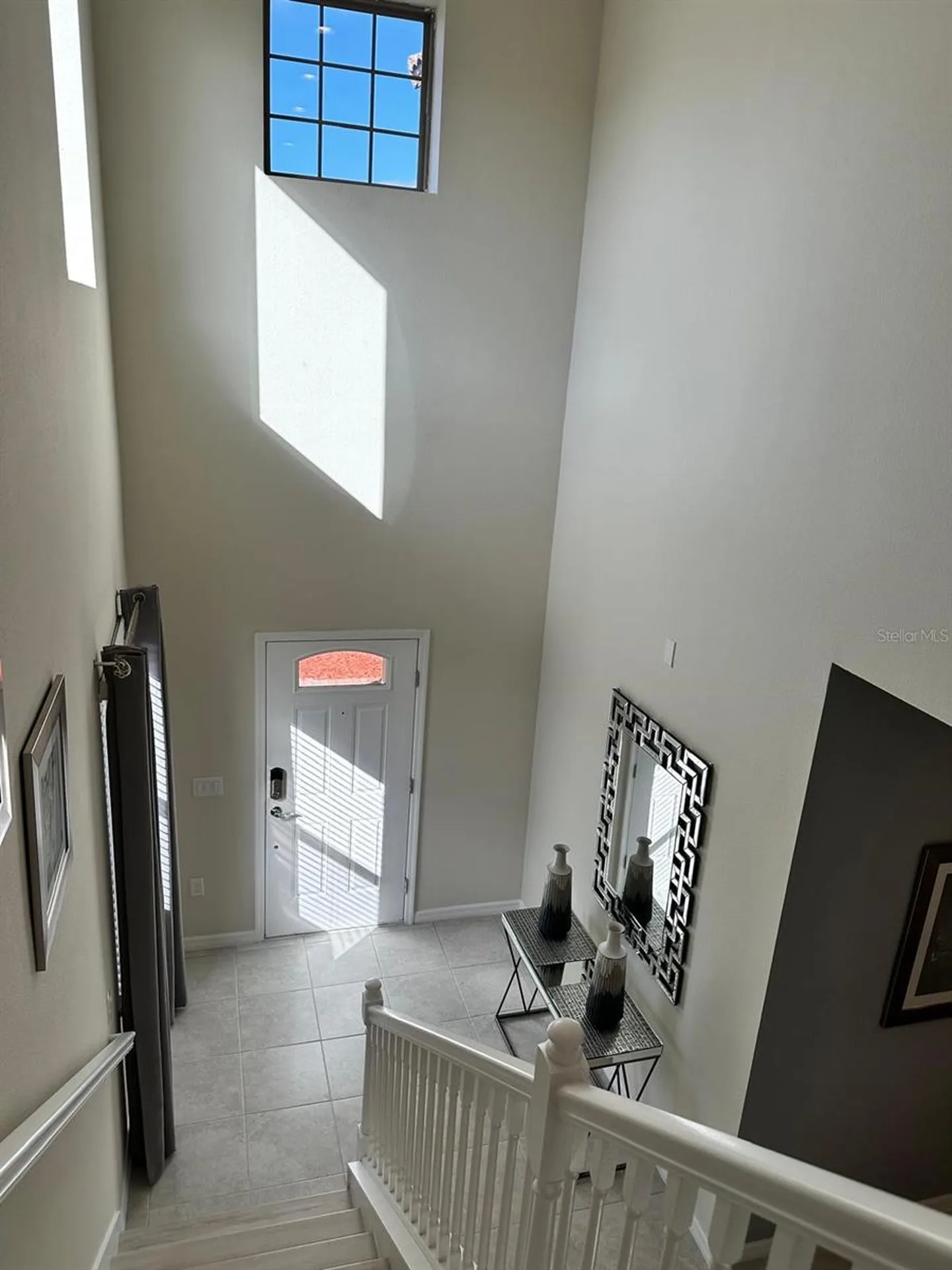 1501 Mumbai Way Kissimmee FL 34747
